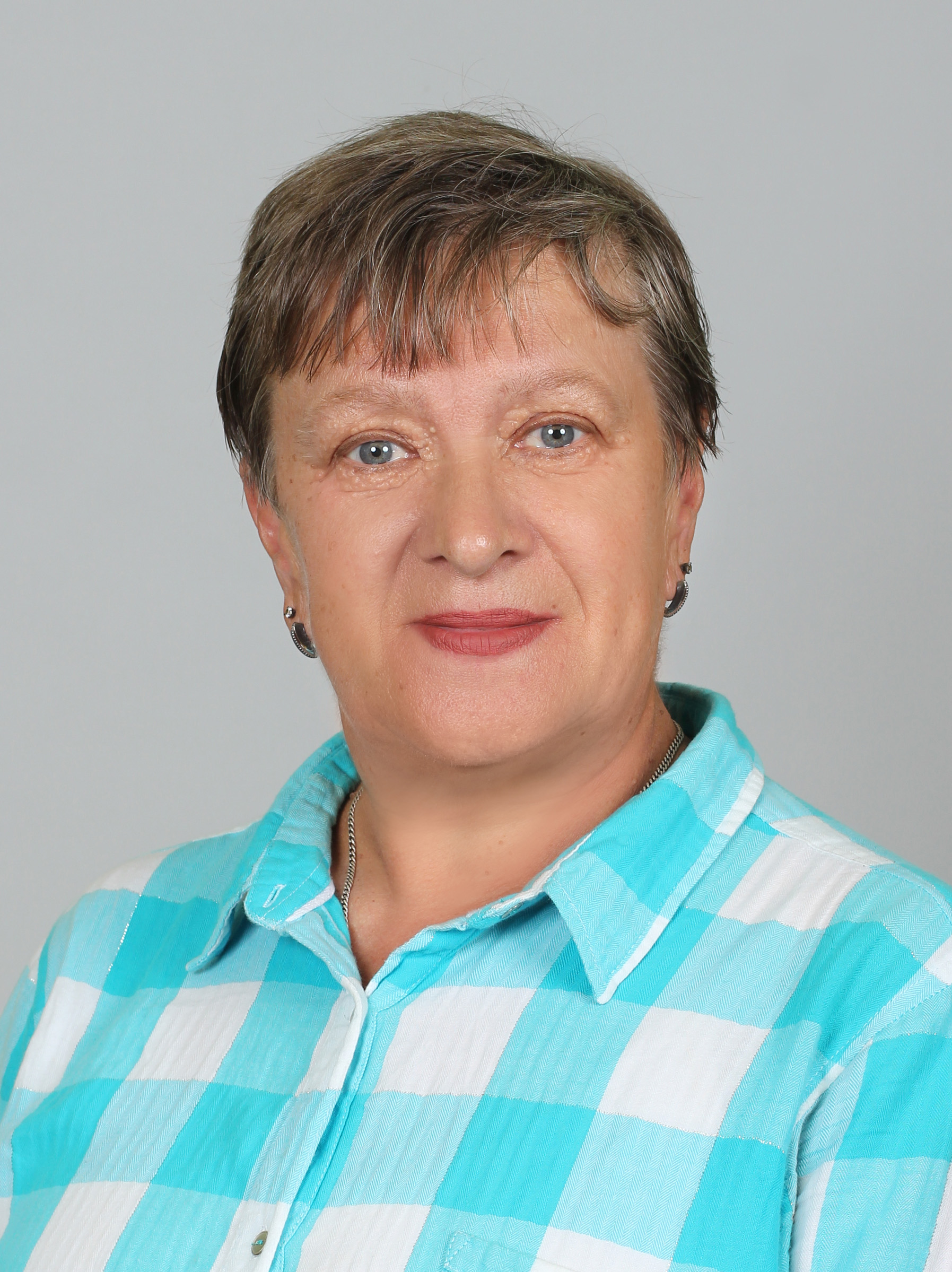Воспитатель Каркина Наталья Анатольевна.